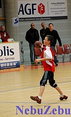 Hand_Celles_Lyon_01 [800x600]